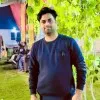 Abhishek Dubey