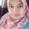 SYAZA ALIA MAD SININ