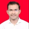 Harish Deore
