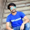 Gaurav More
