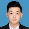 Enos Zhao