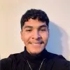 Adan Andrade