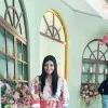 Sarika Singh