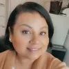 Ana Molina