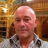 stephen ellis