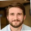 Luke Seaborn