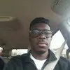 abdoulahi Deme