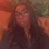 Shawnette Richards