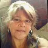 T Salazar