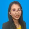 Chooi Chia Chen