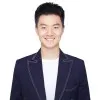 Yian Wang