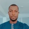 Muawiya Abdullahi