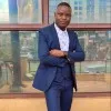 Moses Juma