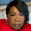 Juanita Pritchard