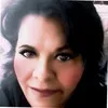 Susanna Dominguez