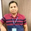 Vipin Tomar