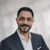 Thaer Ibrahem