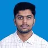 Dhanyanth PV