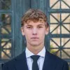 Denis Dymov