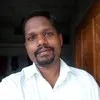 Babu Kanjiramolayil Varghese