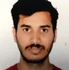 Avinash Kinnigoli