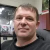 Mikael Gauthier