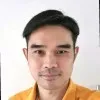 Hua Seng Chen