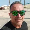 Mauricio Ibiapina