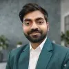 Vishnu Gupta