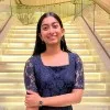 Sanchita Mishra