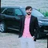 Salman Ayoub
