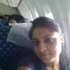 swapan Kahlon