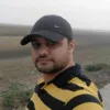 Vishal Buddh