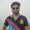 Mudassar Raza