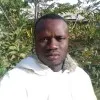 Lawal Taofiq