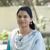 Swathi Mummadi