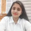 Bhumika Singhla
