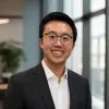 Jonathan Ng