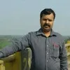 Chakrapanikr Pandey