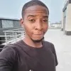Osinachi Udegbunam
