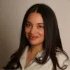 Angela Garcia