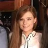 Alexandra Acuff
