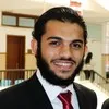 Islam Aymen