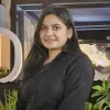 Uma Agarwal