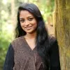 Shilpa Shivan