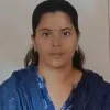 Roja Gude