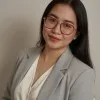 Elaine Joy Dela Rosa