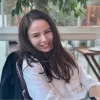 Tatia Dolidze