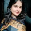 Ankita Hazra