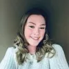 Maya Gamertsfelder
